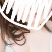 ヒメ日記 2025/07/23 17:47 投稿 なつみ 神田ハンドメイド