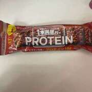 ヒメ日記 2025/07/23 19:25 投稿 なつみ 神田ハンドメイド