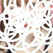 ヒメ日記 2025/07/23 22:07 投稿 なつみ 神田ハンドメイド