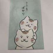 ヒメ日記 2025/07/24 12:47 投稿 なつみ 神田ハンドメイド