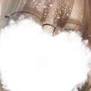 ヒメ日記 2025/07/24 16:30 投稿 なつみ 神田ハンドメイド