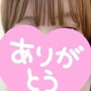 ヒメ日記 2025/07/25 00:33 投稿 なつみ 神田ハンドメイド