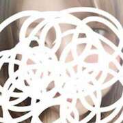 なつみ 到着だよ? 神田ハンドメイド