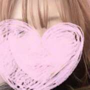 なつみ なでて? 神田ハンドメイド