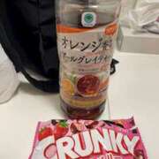 なつみ 休憩なう☕ 神田ハンドメイド