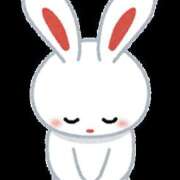 なつみ お知らせ 神田ハンドメイド