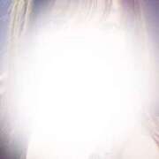 ヒメ日記 2025/12/11 23:31 投稿 なつみ 神田ハンドメイド