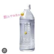 ヒメ日記 2026/02/05 23:07 投稿 なつみ 神田ハンドメイド