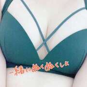 ヒメ日記 2026/02/11 18:26 投稿 なつみ 神田ハンドメイド