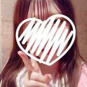 ヒメ日記 2026/02/27 23:44 投稿 なつみ 神田ハンドメイド