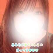 なつみ ♡モードON? 神田ハンドメイド