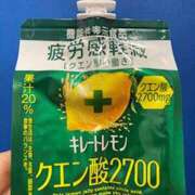 なつみ 溜まってない？ 神田ハンドメイド
