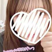 なつみ 急遽行くよ❕ 神田ハンドメイド