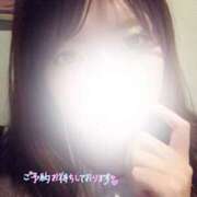 ヒメ日記 2026/03/08 17:56 投稿 なつみ 神田ハンドメイド