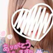 ヒメ日記 2026/03/08 20:05 投稿 なつみ 神田ハンドメイド