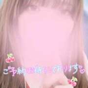 ヒメ日記 2026/03/09 16:50 投稿 なつみ 神田ハンドメイド