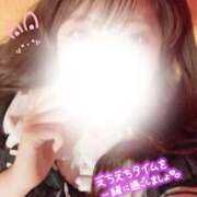 ヒメ日記 2026/03/09 20:35 投稿 なつみ 神田ハンドメイド