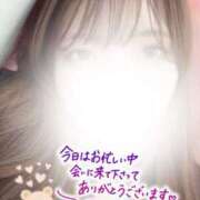 ヒメ日記 2026/03/10 00:31 投稿 なつみ 神田ハンドメイド