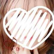 ヒメ日記 2026/03/14 13:10 投稿 なつみ 神田ハンドメイド