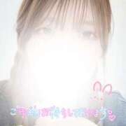 ヒメ日記 2026/03/17 15:10 投稿 なつみ 神田ハンドメイド