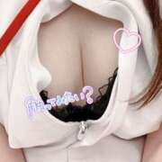 ヒメ日記 2026/03/17 19:15 投稿 なつみ 神田ハンドメイド