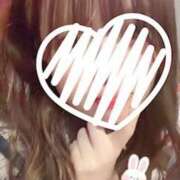 ヒメ日記 2026/03/21 14:02 投稿 なつみ 神田ハンドメイド