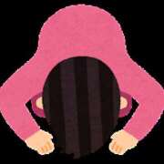 ヒメ日記 2026/03/24 11:37 投稿 なつみ 神田ハンドメイド