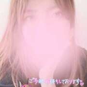 ヒメ日記 2026/03/24 14:30 投稿 なつみ 神田ハンドメイド