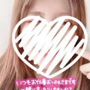 ヒメ日記 2026/03/24 18:35 投稿 なつみ 神田ハンドメイド