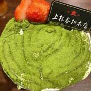 ヒメ日記 2026/03/26 15:00 投稿 なつみ 神田ハンドメイド