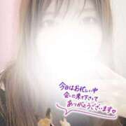 ヒメ日記 2026/03/26 22:01 投稿 なつみ 神田ハンドメイド