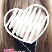 ヒメ日記 2026/03/29 14:10 投稿 なつみ 神田ハンドメイド