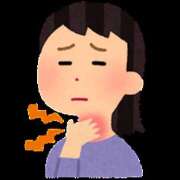 ヒメ日記 2026/04/05 18:07 投稿 なつみ 神田ハンドメイド