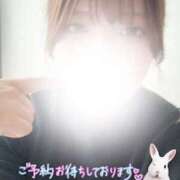 ヒメ日記 2026/04/06 15:20 投稿 なつみ 神田ハンドメイド