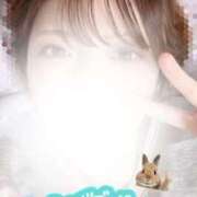 ヒメ日記 2026/04/06 19:05 投稿 なつみ 神田ハンドメイド