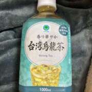 ヒメ日記 2026/04/09 16:05 投稿 なつみ 神田ハンドメイド