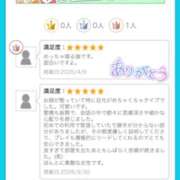 ヒメ日記 2026/04/10 18:38 投稿 なつみ 神田ハンドメイド