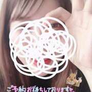 ヒメ日記 2026/04/11 17:44 投稿 なつみ 神田ハンドメイド