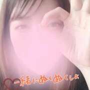 なつみ 居ります(｡•̀ᴗ-)و ̑̑✧ 神田ハンドメイド