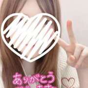 ヒメ日記 2026/04/16 22:35 投稿 なつみ 神田ハンドメイド