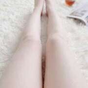 ヒメ日記 2026/04/16 23:35 投稿 なつみ 神田ハンドメイド