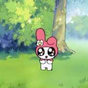 ヒメ日記 2026/04/18 00:08 投稿 なつみ 神田ハンドメイド