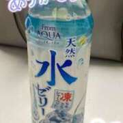 ヒメ日記 2026/04/18 16:35 投稿 なつみ 神田ハンドメイド