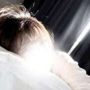 ヒメ日記 2026/04/26 16:35 投稿 なつみ 神田ハンドメイド