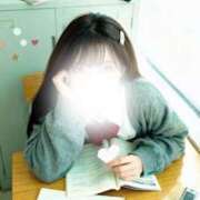 ヒメ日記 2026/04/26 20:06 投稿 なつみ 神田ハンドメイド