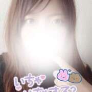 なつみ スタートd('∀'*) 神田ハンドメイド