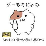 ヒメ日記 2026/05/23 17:35 投稿 なつみ 神田ハンドメイド