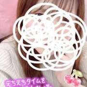 ヒメ日記 2026/05/29 17:05 投稿 なつみ 神田ハンドメイド