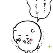 なつみ 一部オプションの休止について??‍♀️‪‪ 神田ハンドメイド