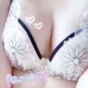 ヒメ日記 2026/06/20 14:29 投稿 なつみ 神田ハンドメイド